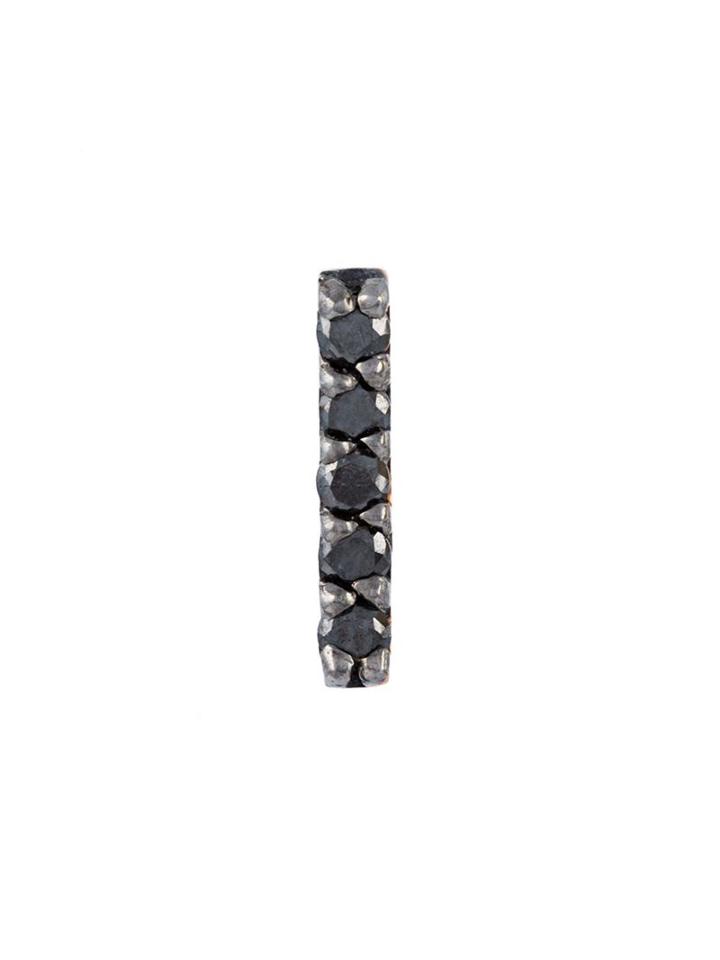 Jezebel London 'sloane' Single Earring