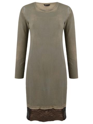Uma Raquel Davidowicz 'derme' Dress