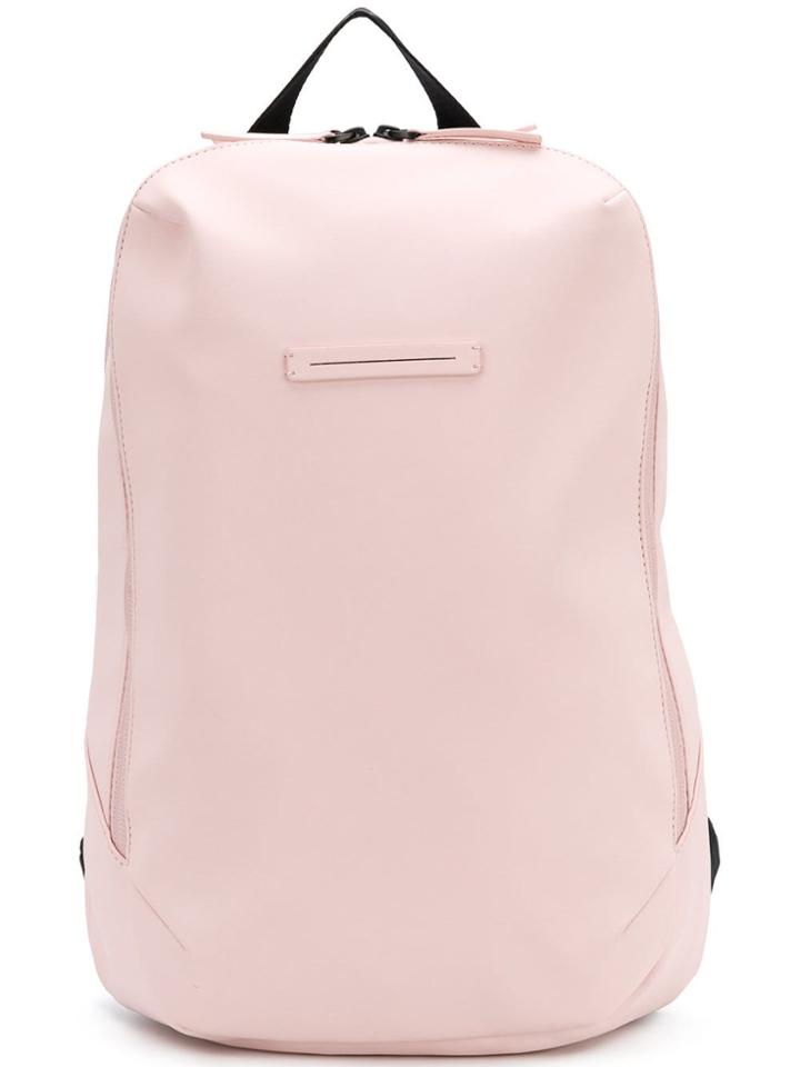Horizn Studios Gion Small Backpack - Pink & Purple