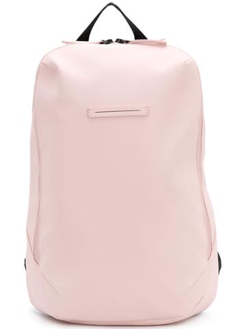 Horizn Studios Gion Small Backpack - Pink & Purple