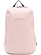Horizn Studios Gion Small Backpack - Pink & Purple