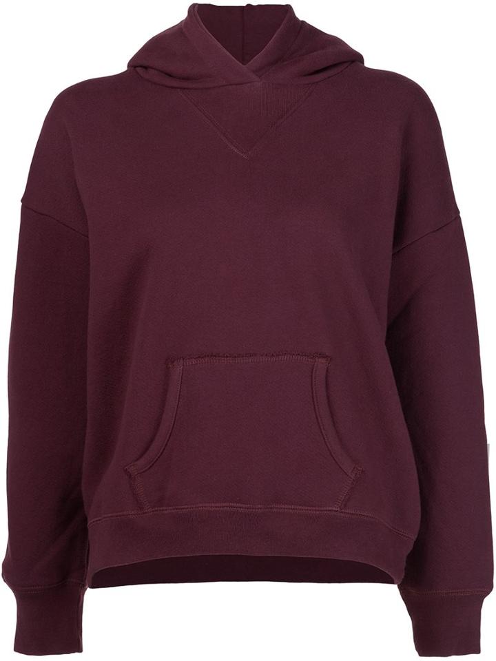 Simon Miller Classic Hoodie