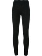 Isabel Marant Étoile Classic Leggings