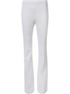 Les Copains Flared Trousers