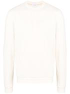 John Elliott John Elliott A159d40193a Beige Apicreated - Nude &