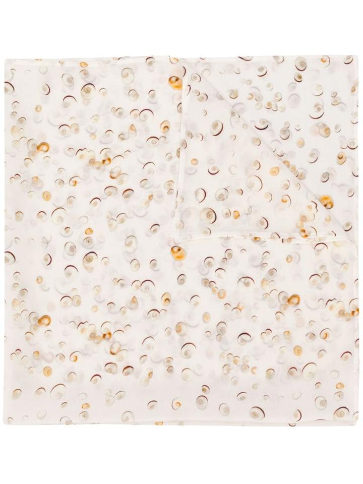 Tara Matthews - Neutrals