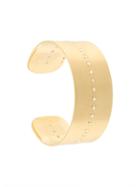 Irene Neuwirth Detailed Bracelet