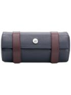 Rapport Hexagonal 3 Watch Roll - Blue