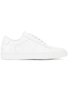 Common Projects 2128 Low-top Sneakers - White