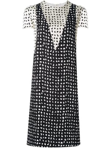 Christian Wijnants 'dagnia' Dress