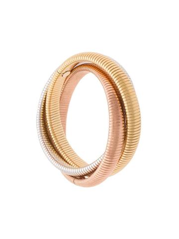 Janis Savitt - Metallic