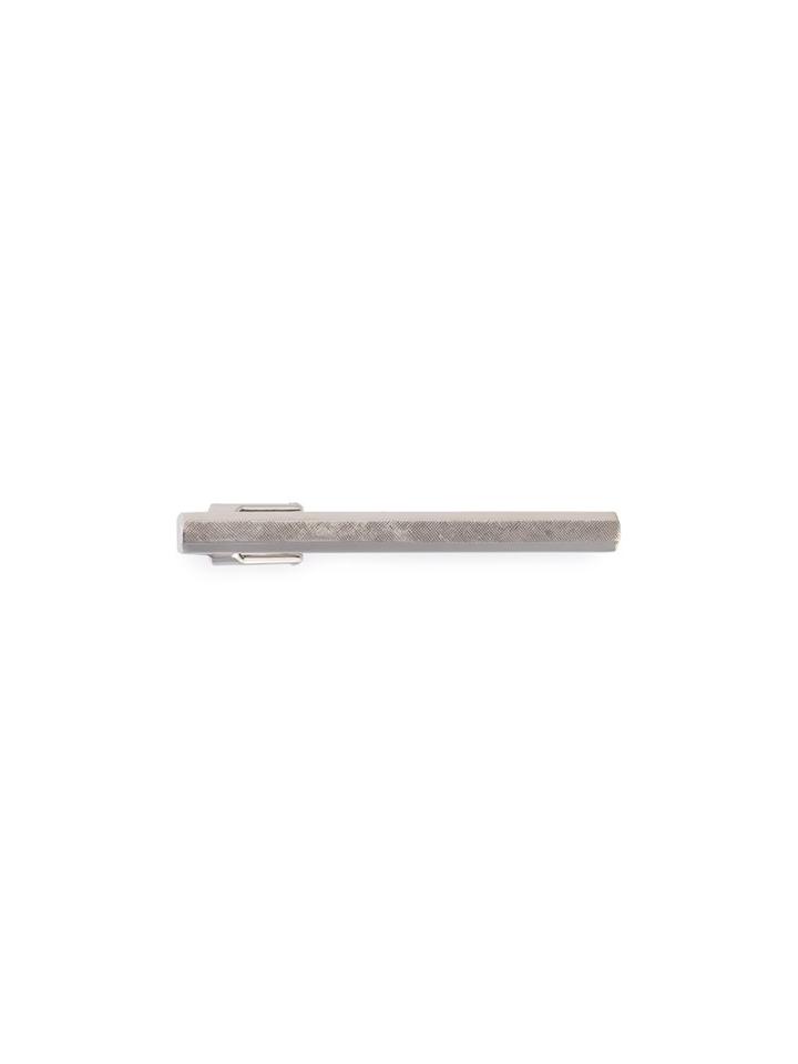 Lanvin Tie Pin