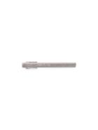 Lanvin Tie Pin