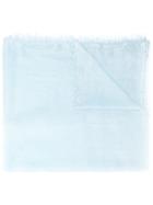 Faliero Sarti Damita Scarf - Blue