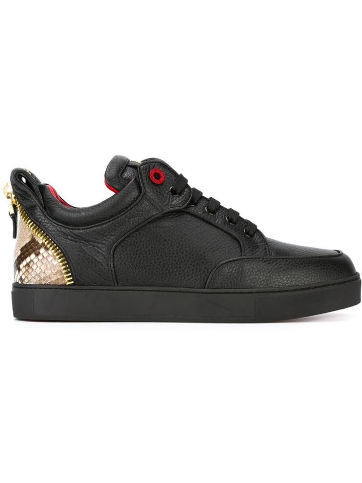 Royaums 'tressor' Sneakers