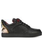 Royaums 'tressor' Sneakers