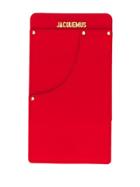 Jacquemus La Poche Jacquemus Pocket - Orange