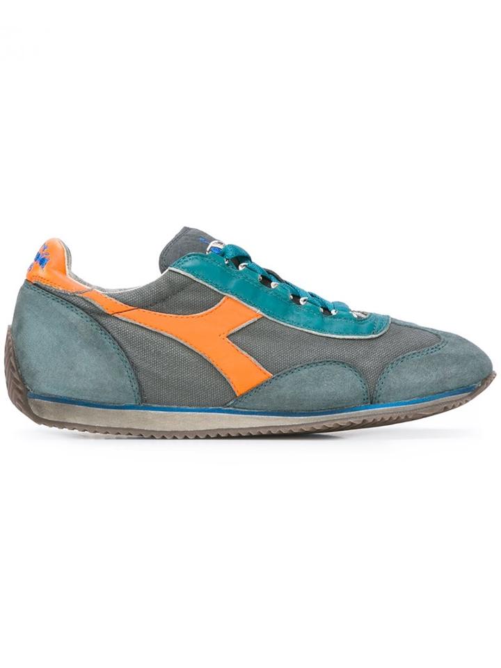 Diadora 'equipe Sw Dirty' Sneakers
