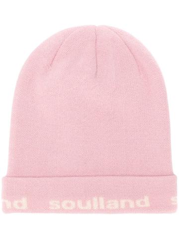 Soulland - Pink