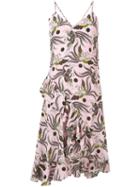 Kenzo - 33 Pastel Pink