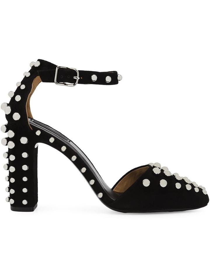 Alexander Wang 'elise' Pumps