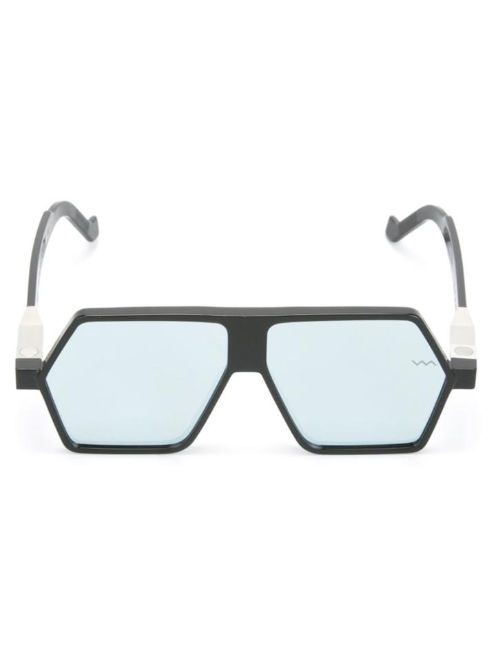 Vava 'bl0001' Sunglasses