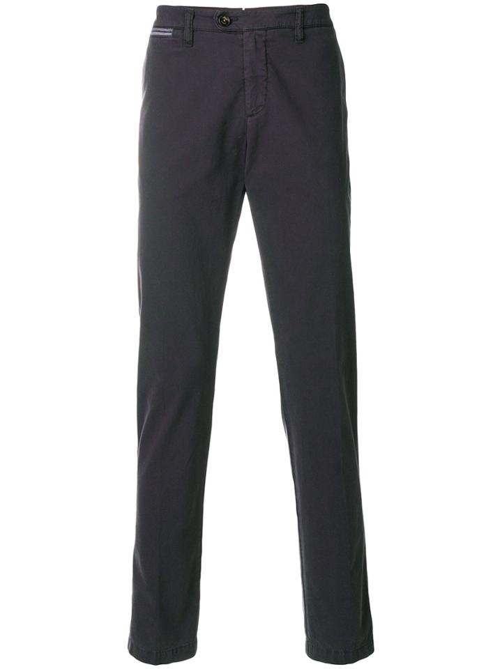 Eleventy 979pa0215-pan2301208 - Grey