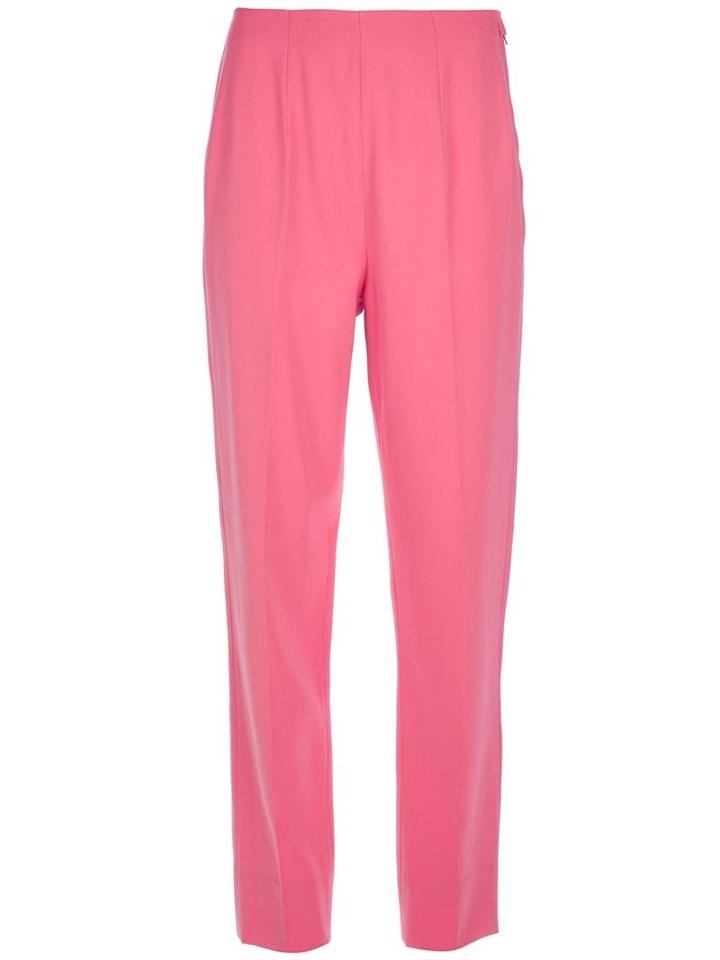 Emilio Pucci Vintage Loose Fit Trouser