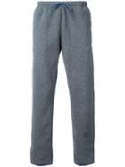 Patagonia 'synch Snap' Track Pants, Men's, Size: Medium, Grey, Polyester