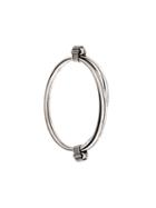 Bibi Van Der Velden Elephant Bracelet