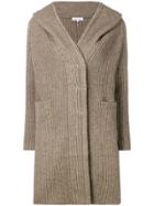 Philo-sofie Philo-sofie Y12 1703 - Brown