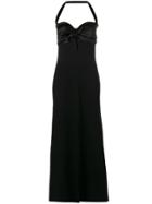 Romeo Gigli X Eggs Egw18522 - Black
