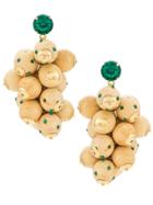 Eva Brinco Cachos - Neutrals