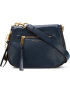 Marc Jacobs 'recruit' Saddle Bag