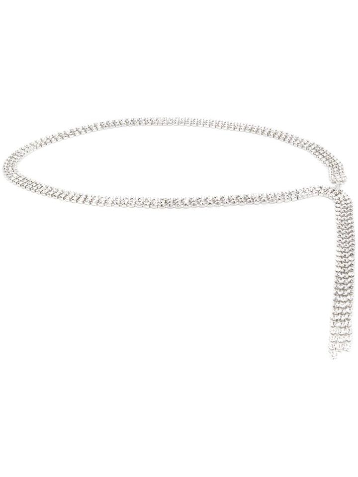 Srvz Club Be01chbescintilla Silver
