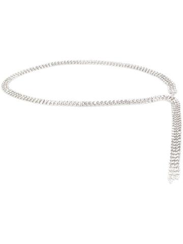 Srvz Club Be01chbescintilla Silver