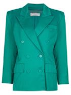 Yves Saint Laurent Vintage Skirt Suit