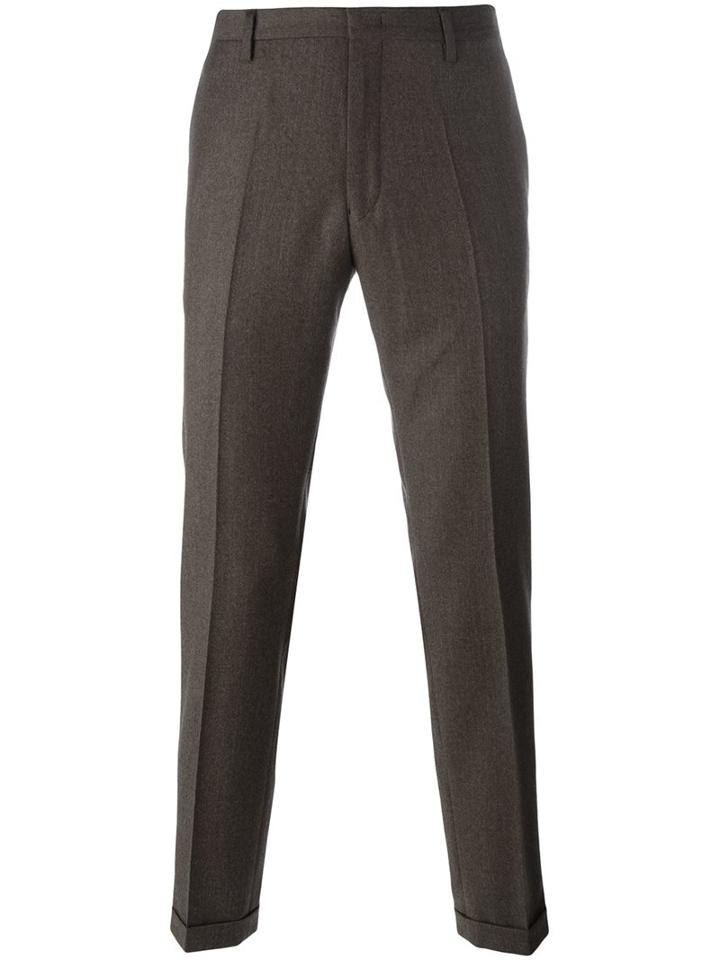 Paul Smith Tailored Effect Trousers