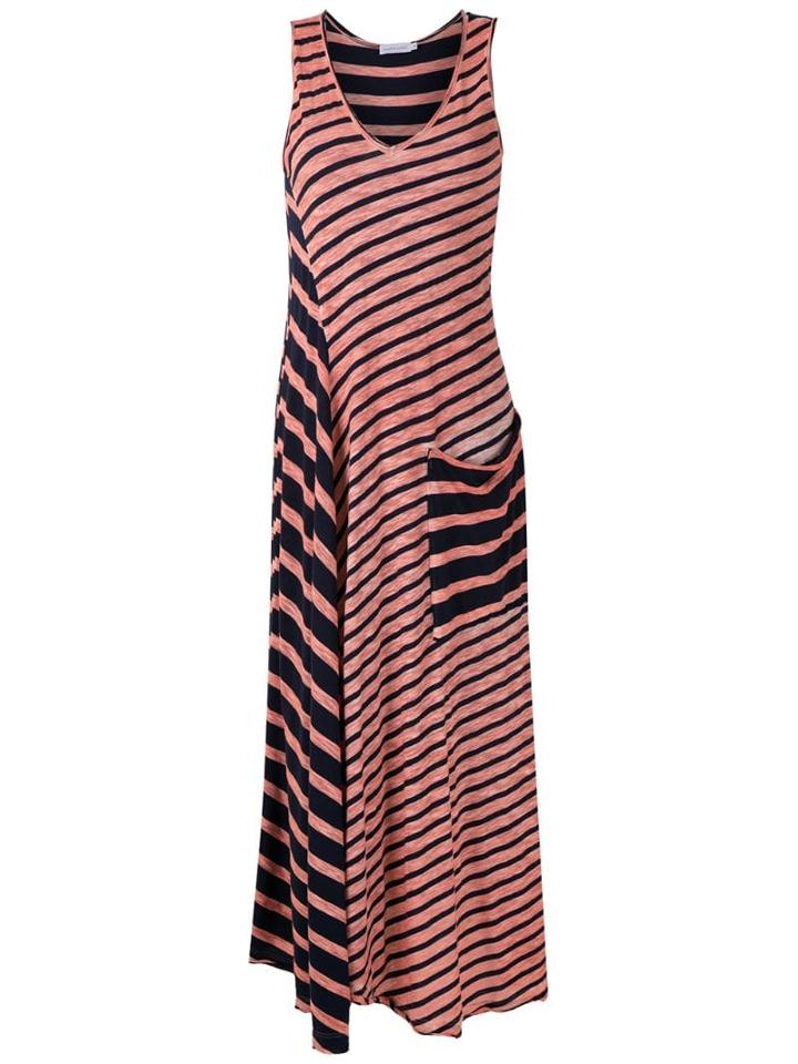 Mara Mac Mara Mac 09030309 0006a Viscose - Blue