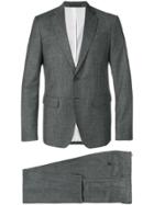 Dsquared2 Two-piece Formal Suit - Grey