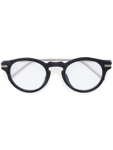 Taichi Murakami Taichi Murakami Omeganesilverchain Silver Titanium -