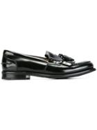 Church's 'omega' Loafers