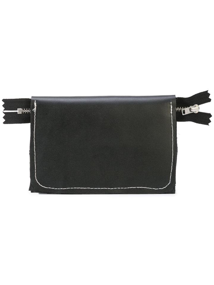 Camiel Fortgens Camiel Fortgens 061007 Black