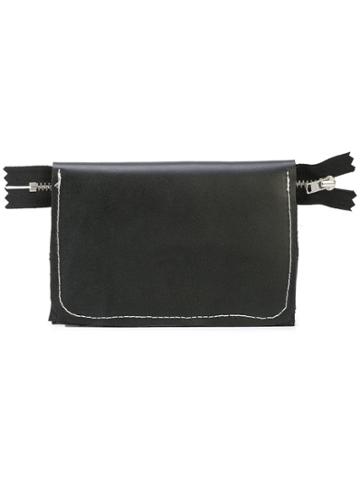 Camiel Fortgens Camiel Fortgens 061007 Black