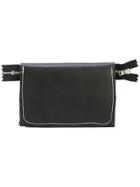 Camiel Fortgens Camiel Fortgens 061007 Black