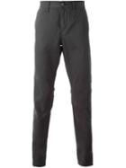 Rag & Bone Slim Fit Chinos