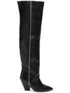 Iro Iro Wp36liam Black Apicreated