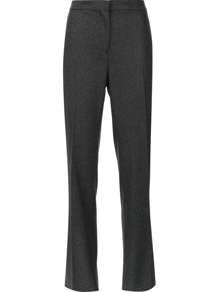 Carolina Herrera Tailored Trousers