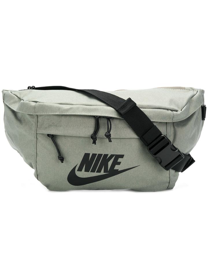 Nike Nike Tech Hip Pack - Green