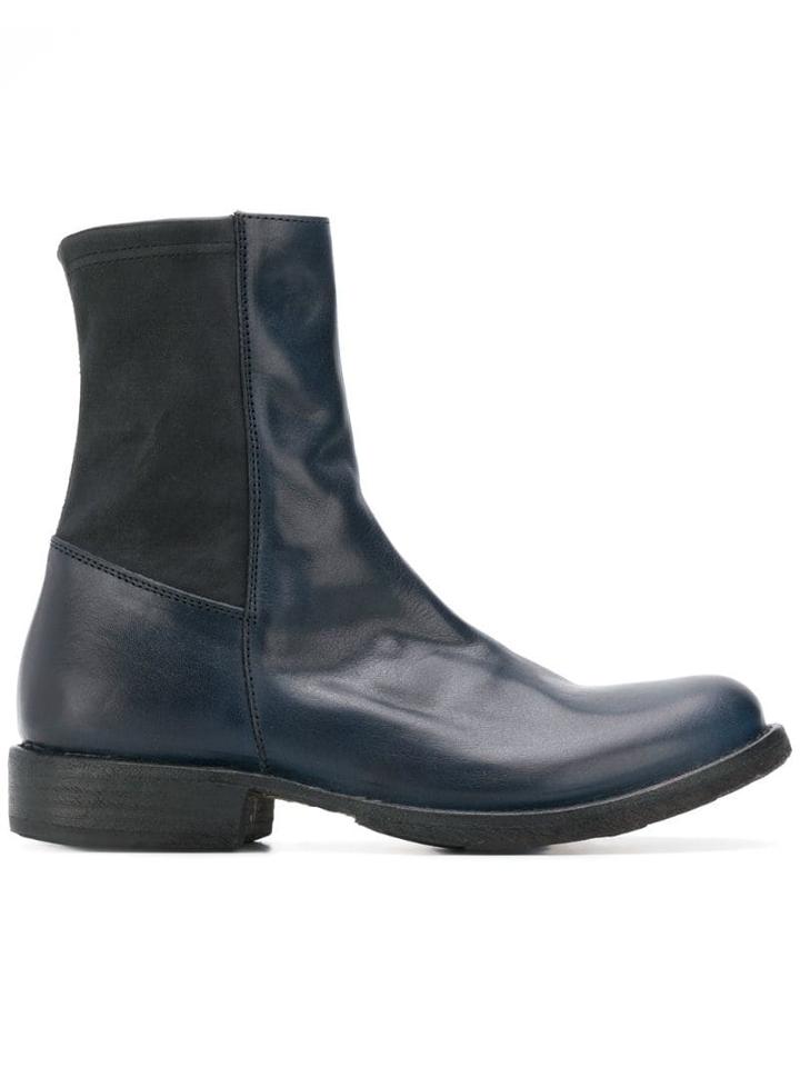 Fiorentini + Baker - Blue